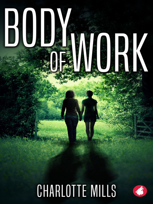 Title details for Body of Work by Charlotte Mills - Available